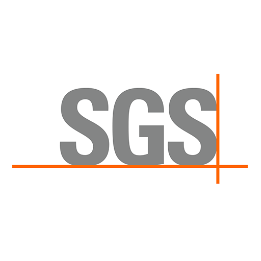 SGS