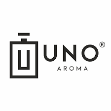 Uno Aroma 