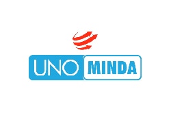 Uno-Minda