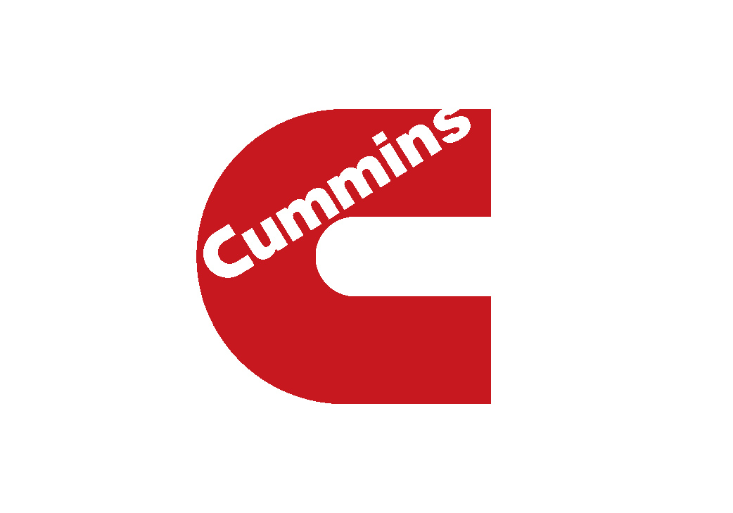 Cummins Energy Solutions (Nigeria) Ltd