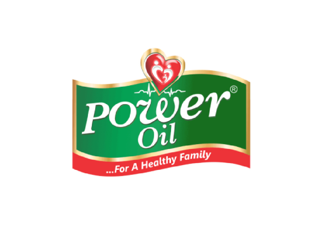 Raffles Oil LFTZ Enterprises Nigeria