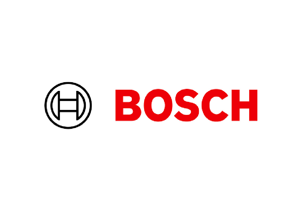 Bosch, Bangalore (Registered Vender)