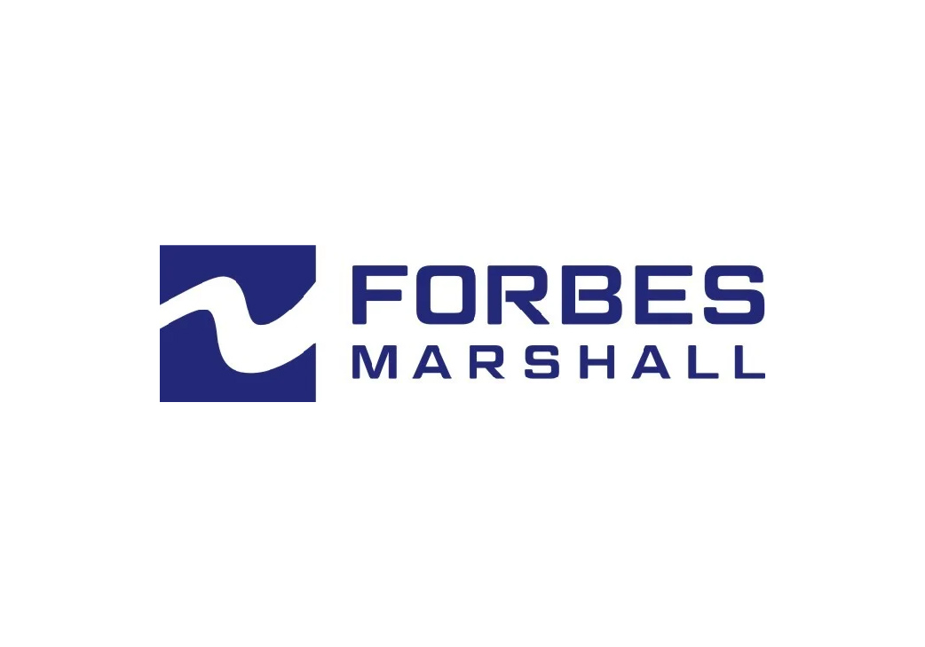 Forbes Marshall