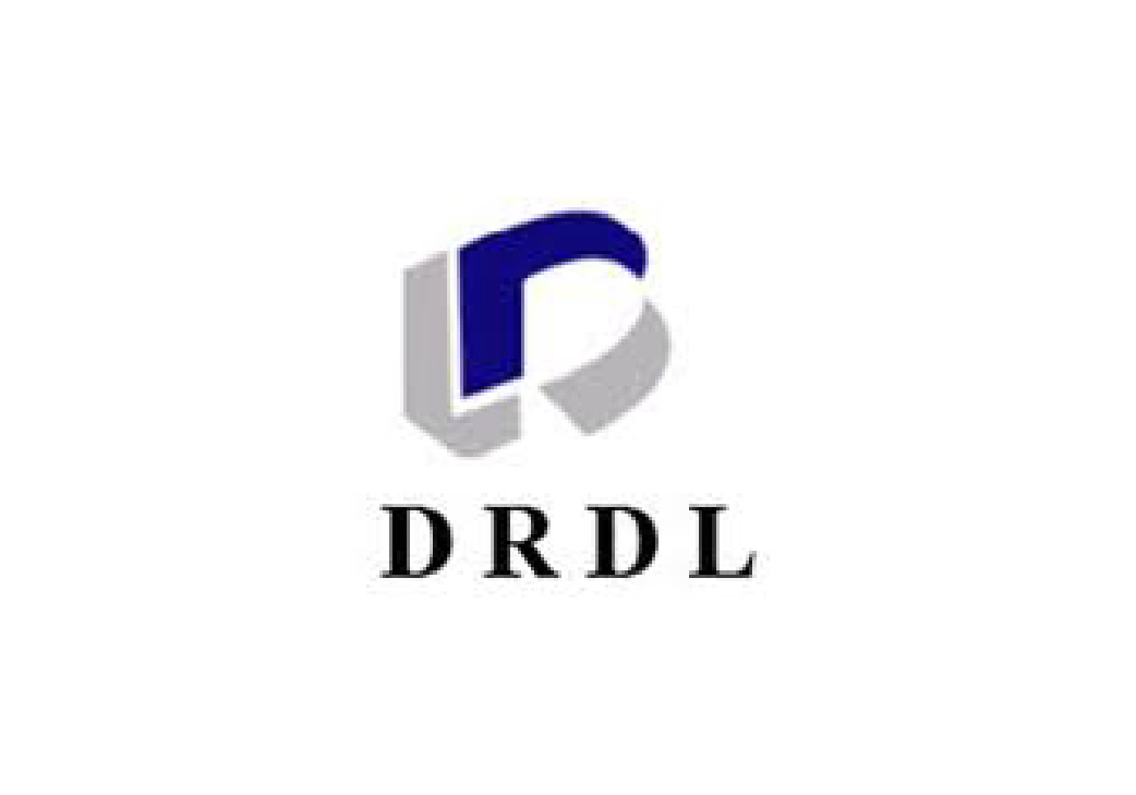 DRDL Hyderabad through L&T