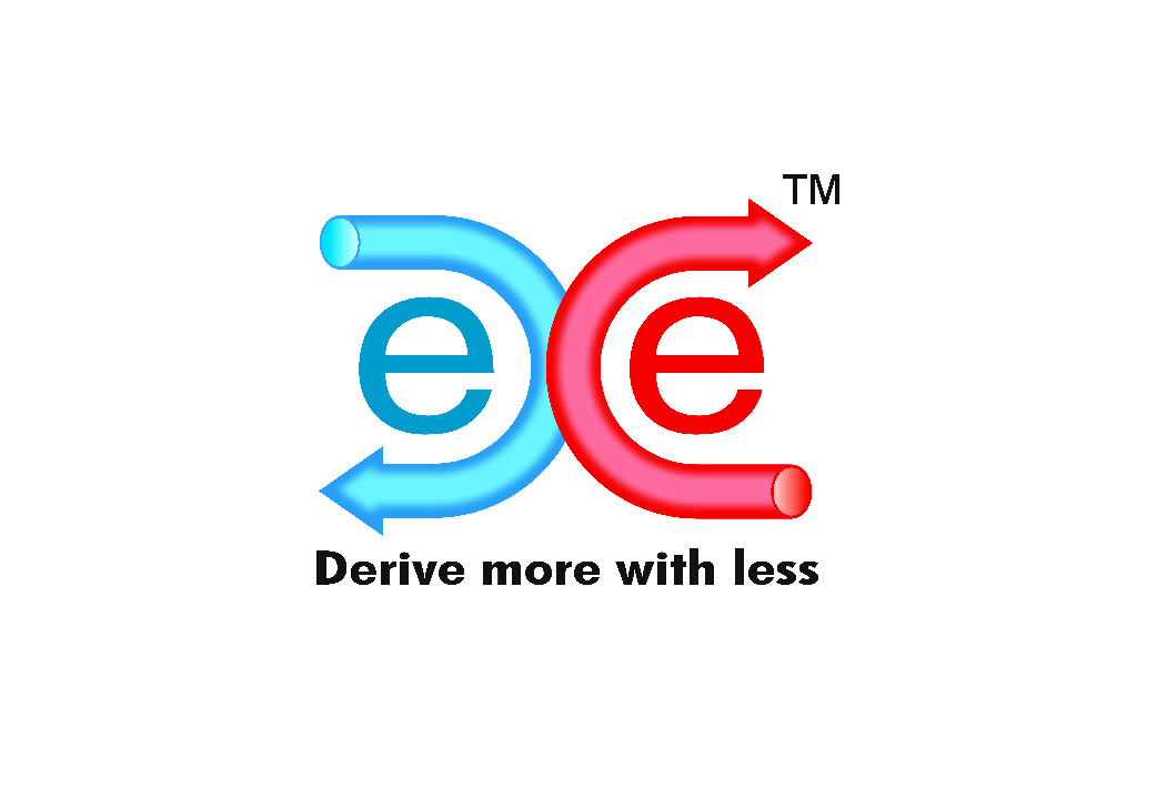 Exergy Heating Solution Pvt. Ltd
