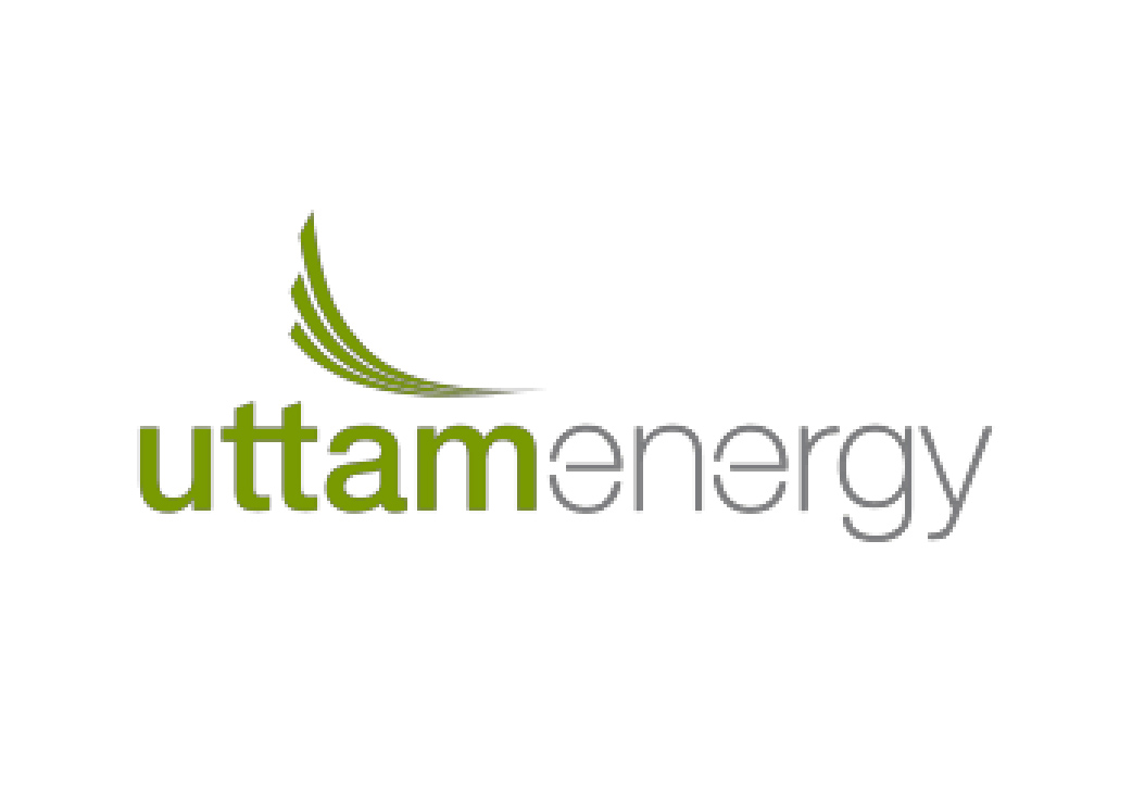 Uttam Energy Pvt. Ltd
