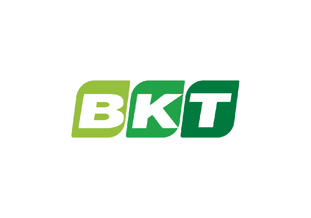 Balkrishna Industries