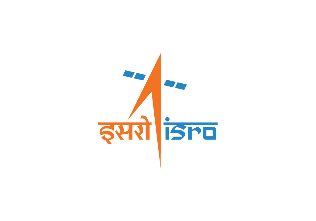ISRO
