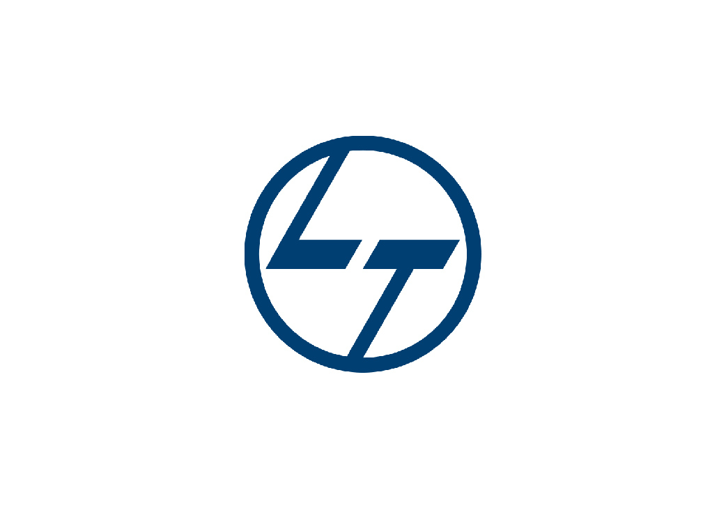 Larsen and Toubro
