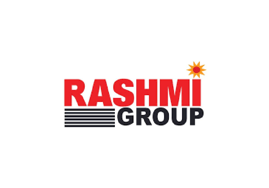 Rashmi Group