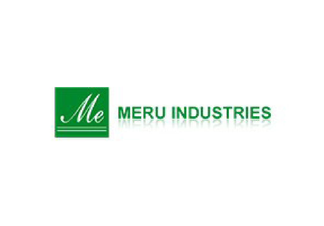 Meru Industries