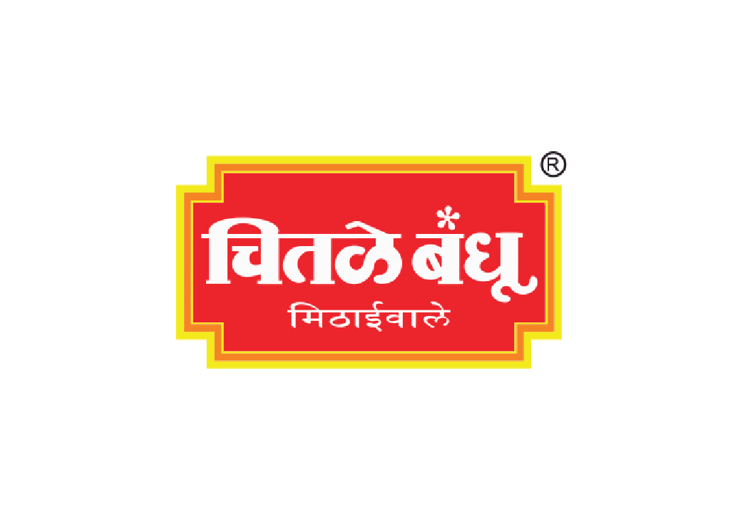 Chitale Dairy Ranjangaon, Pune