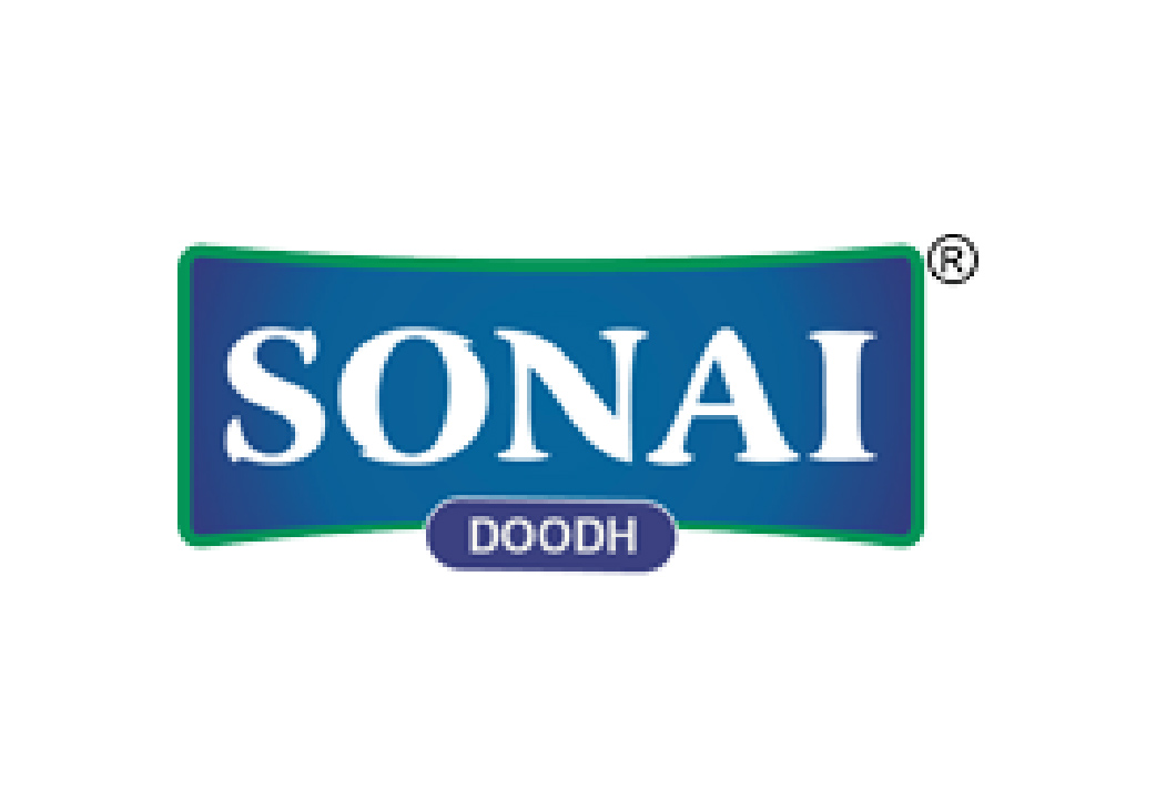 onai Dairy and Milk Products