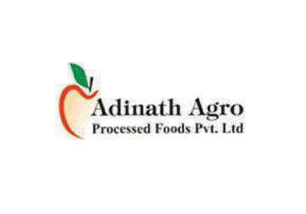 Adinath Agro Processed Foods Pvt. Ltd.