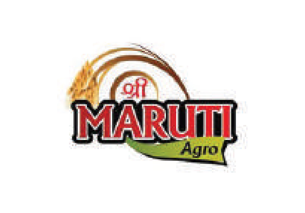 Shri Maruti Agro Food Products