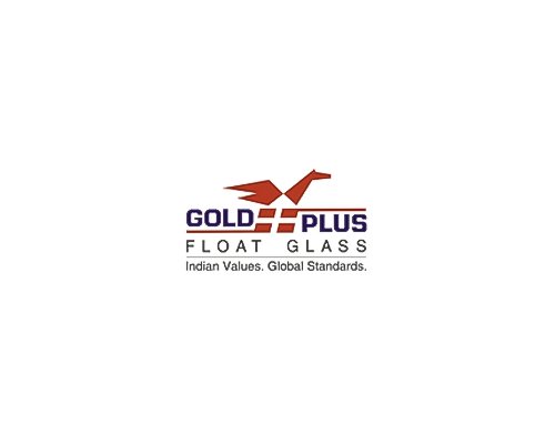 Gold Plus Float Glass Private Limited