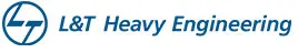 L&T Heavy Engineering