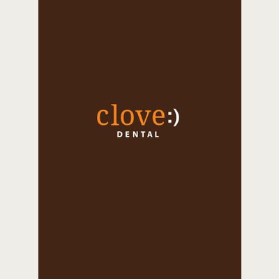CLOVE DENTAL 