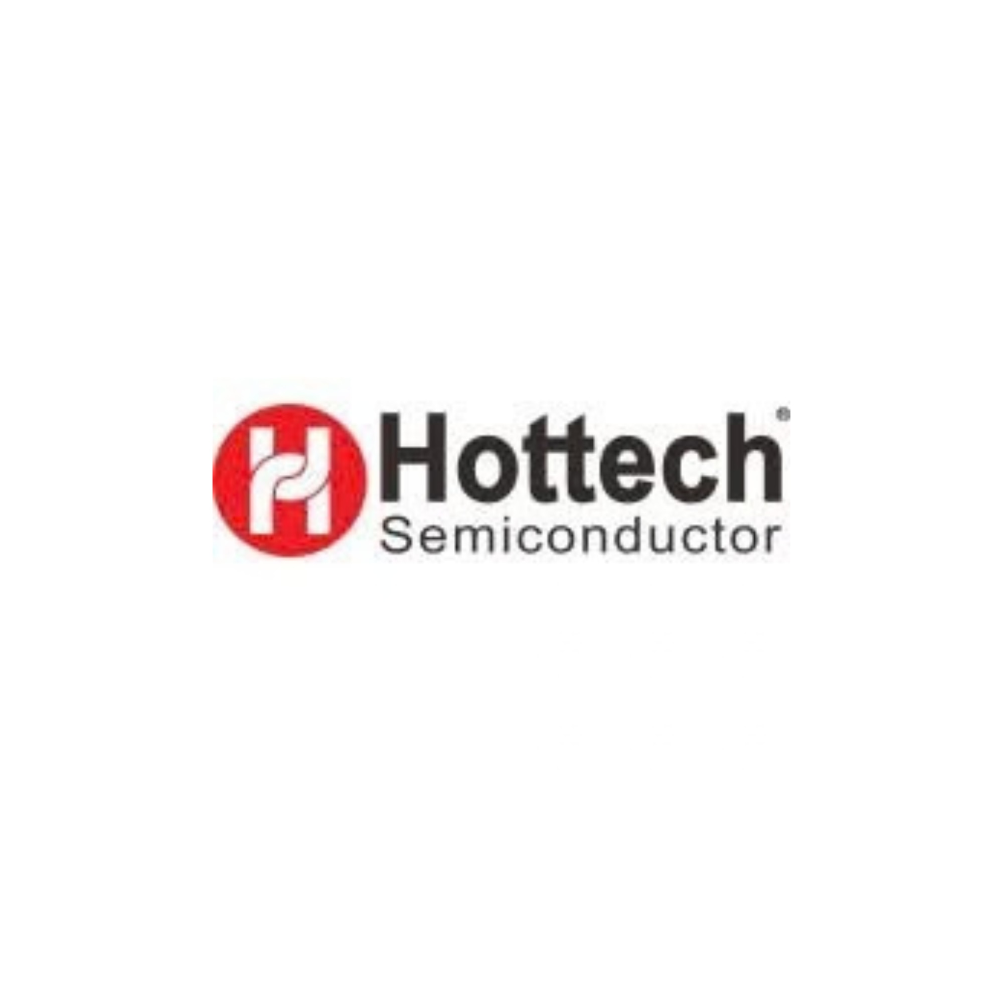 Hottech