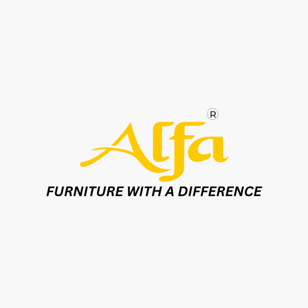 Alfa Furniture