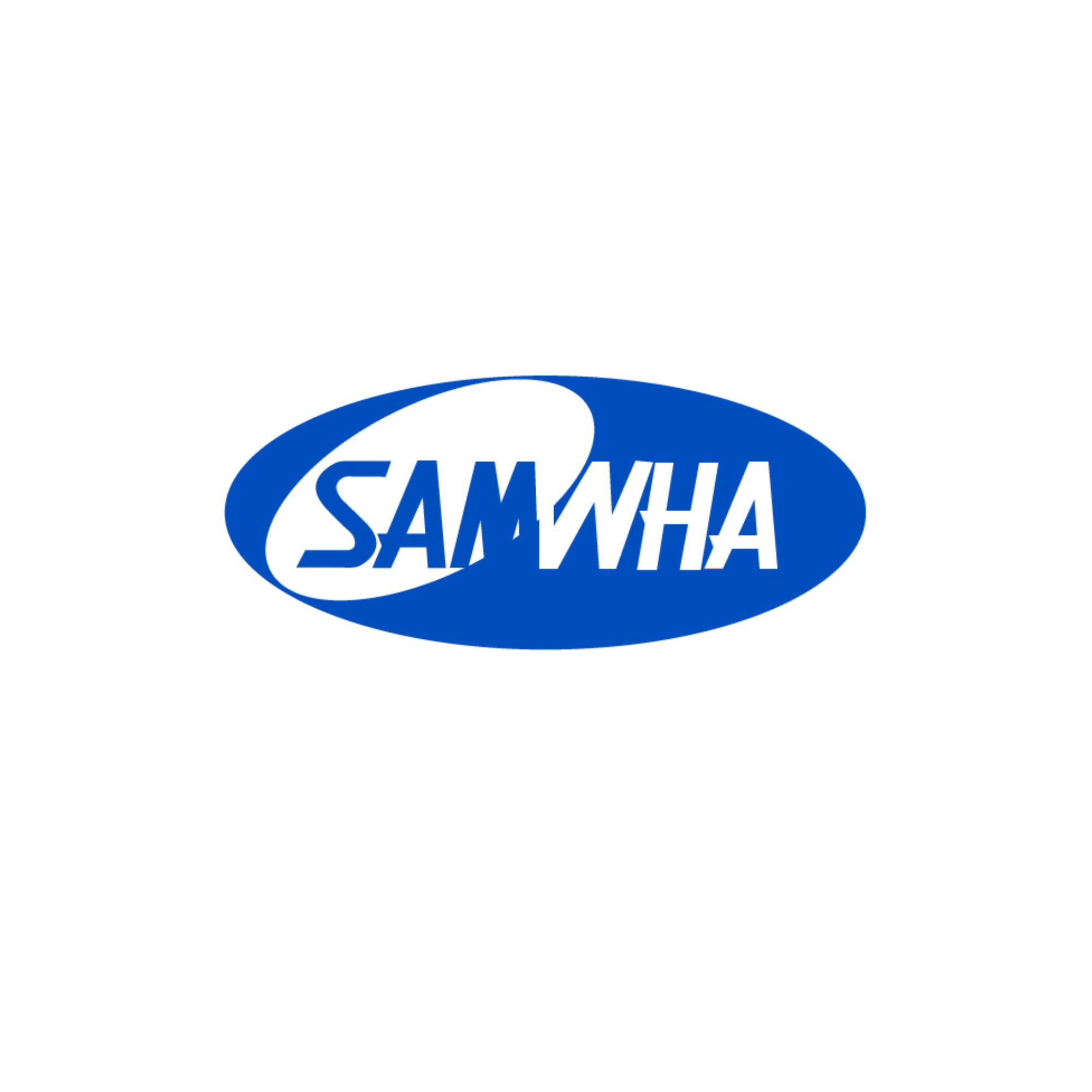 Samwha