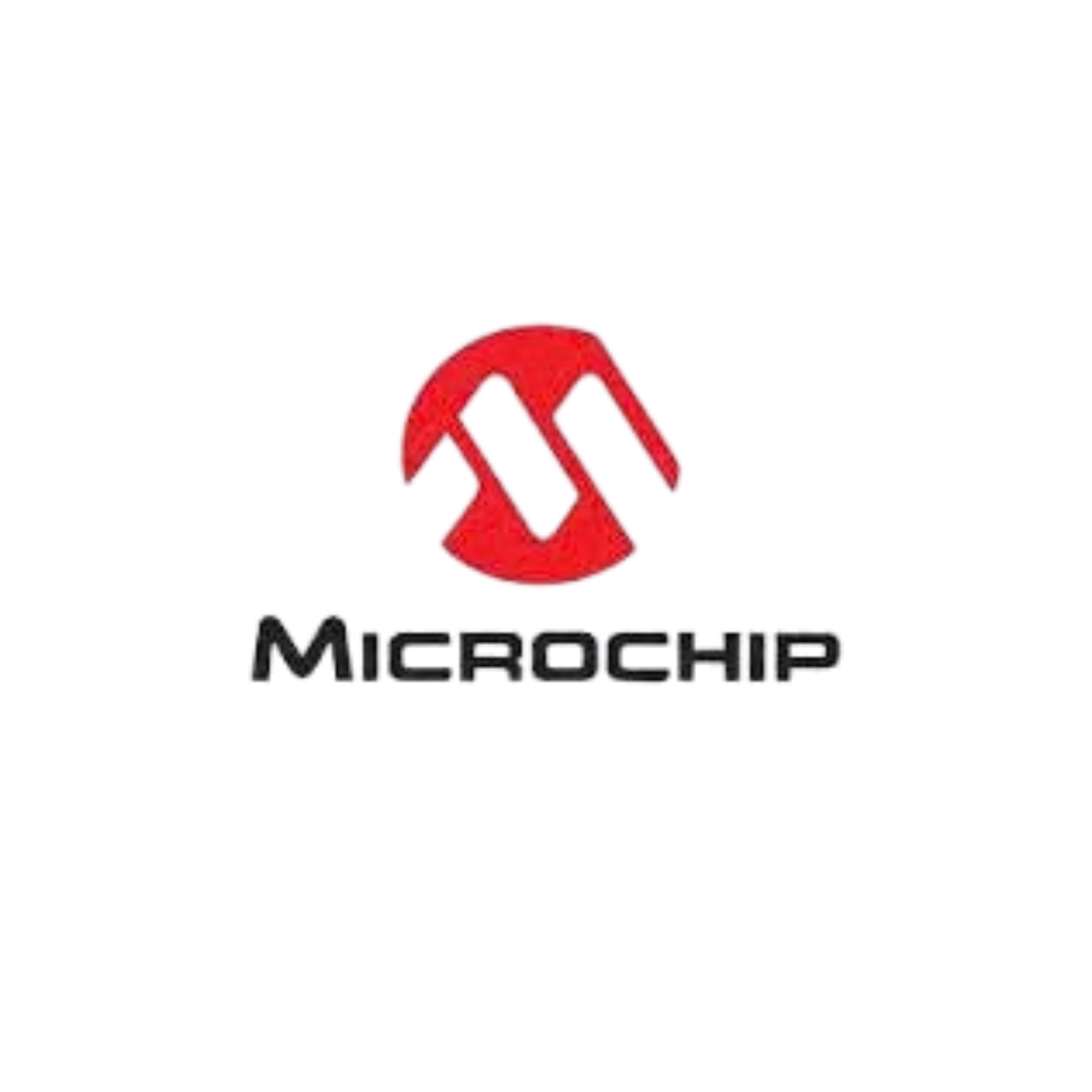 Microchip