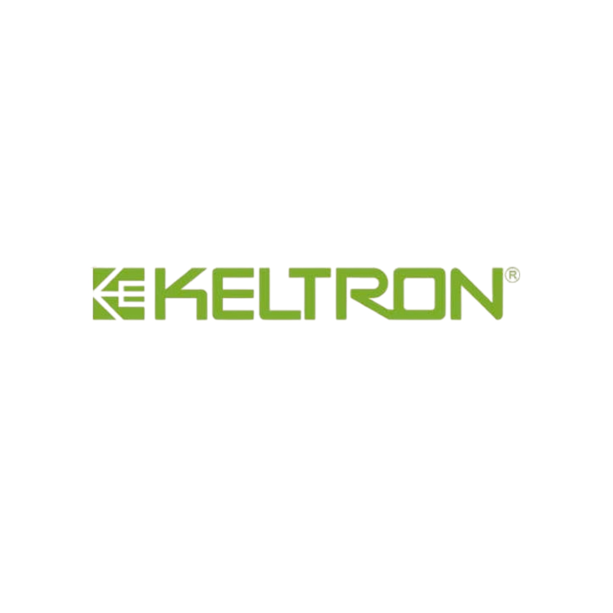 Keltron