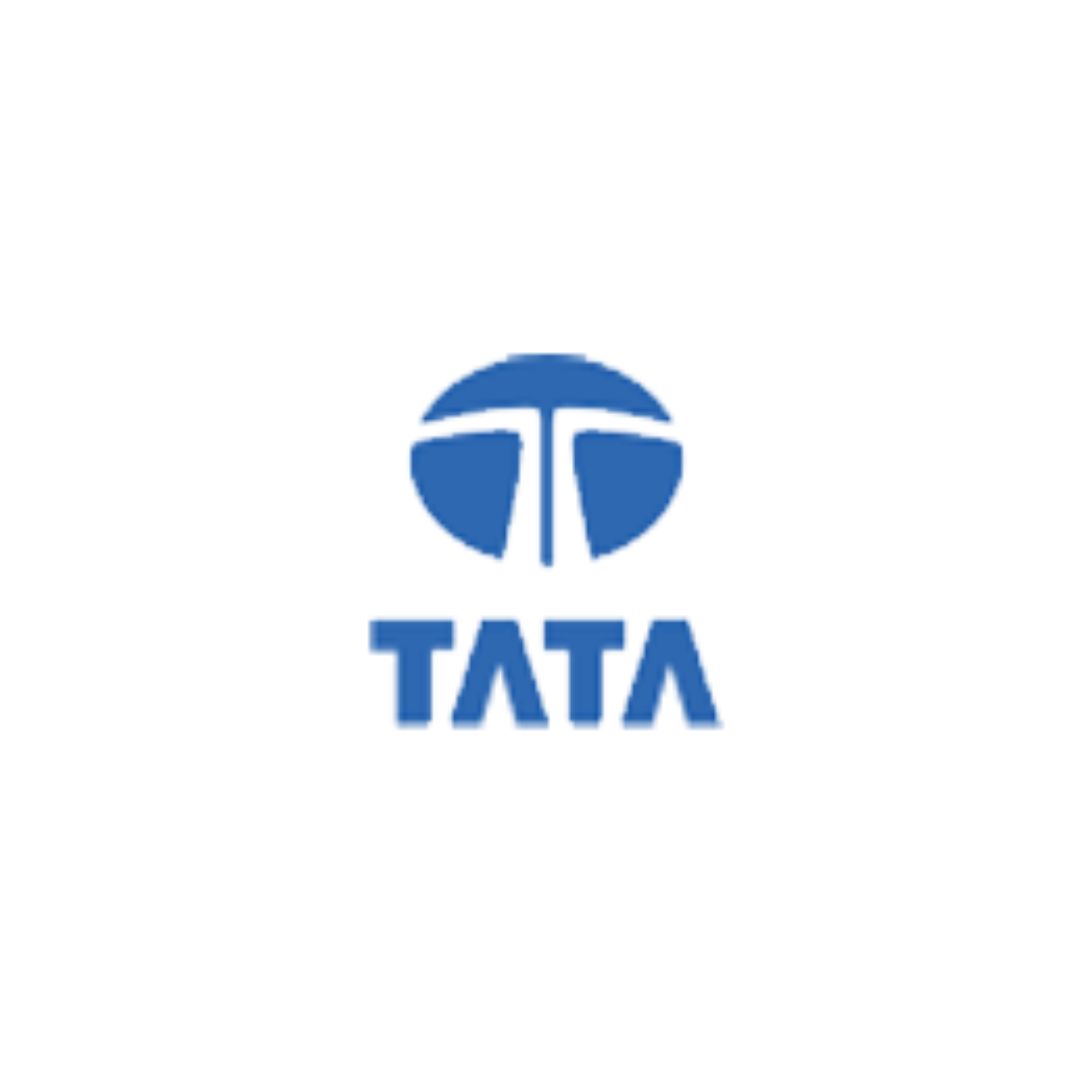 TATA
