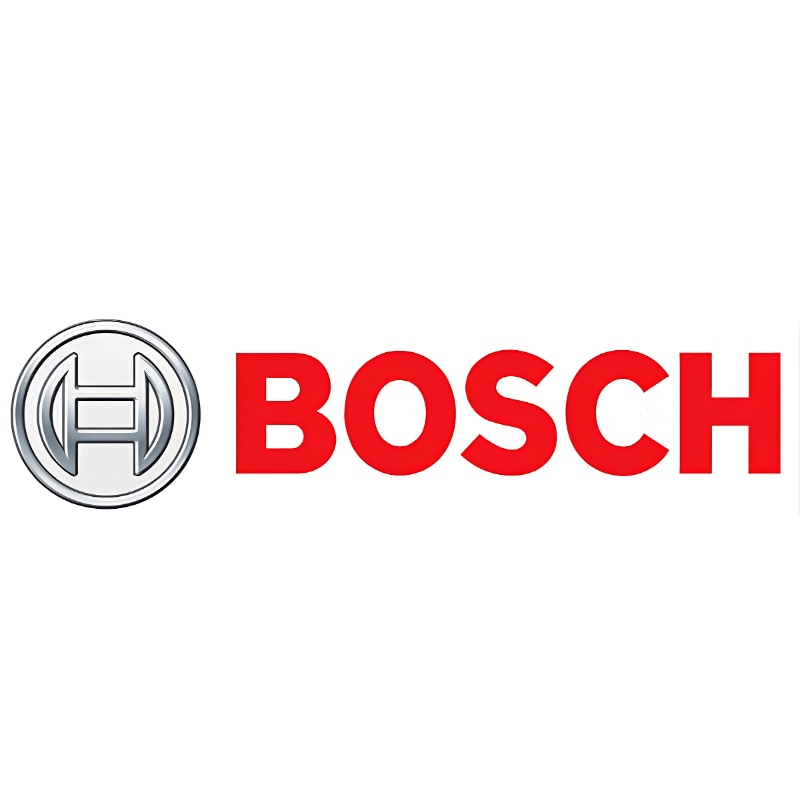 BOSCH LIMITED BIDADI