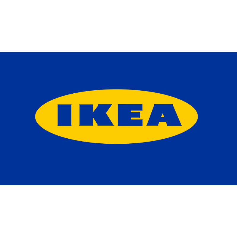 IKEA India Private Limited