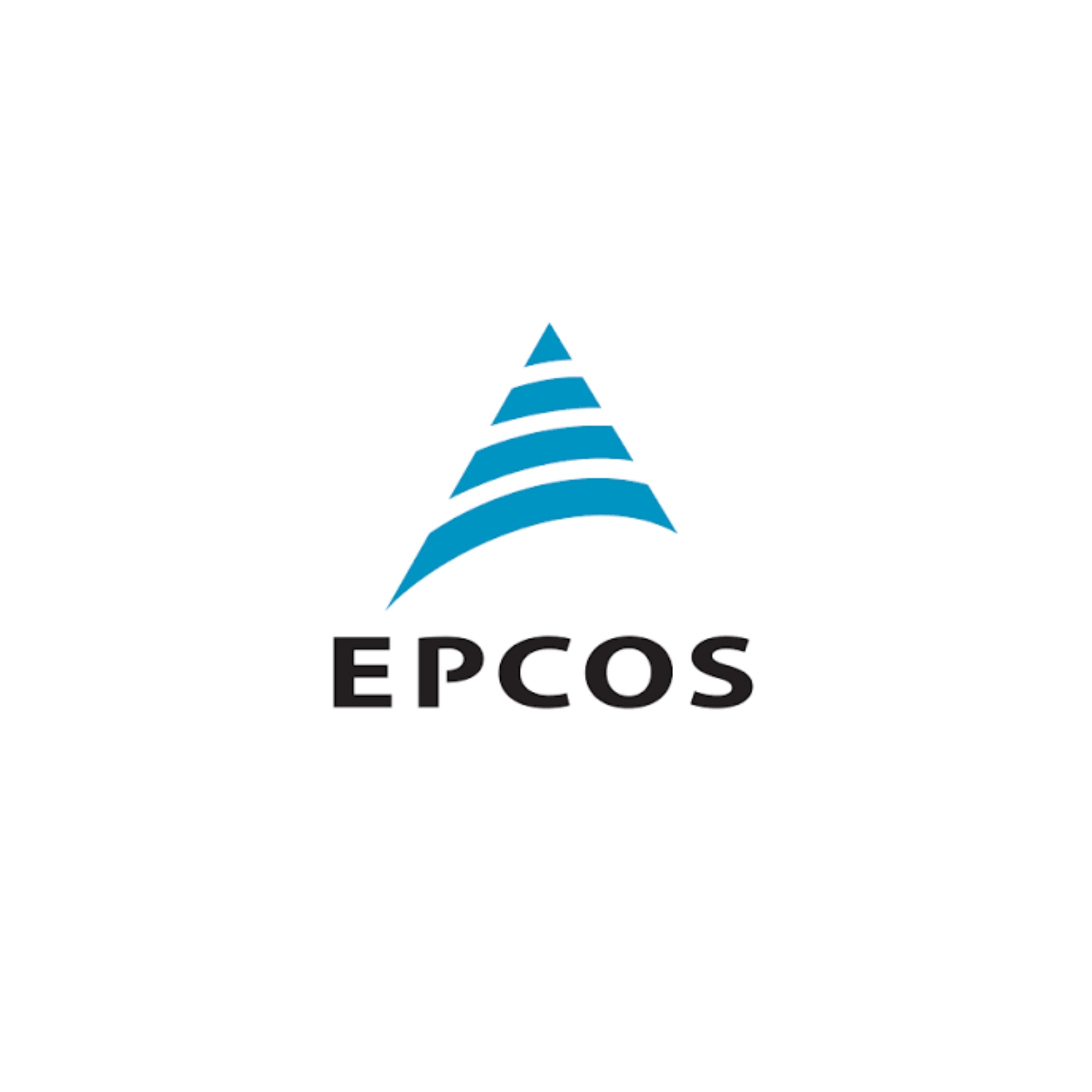 Epcos