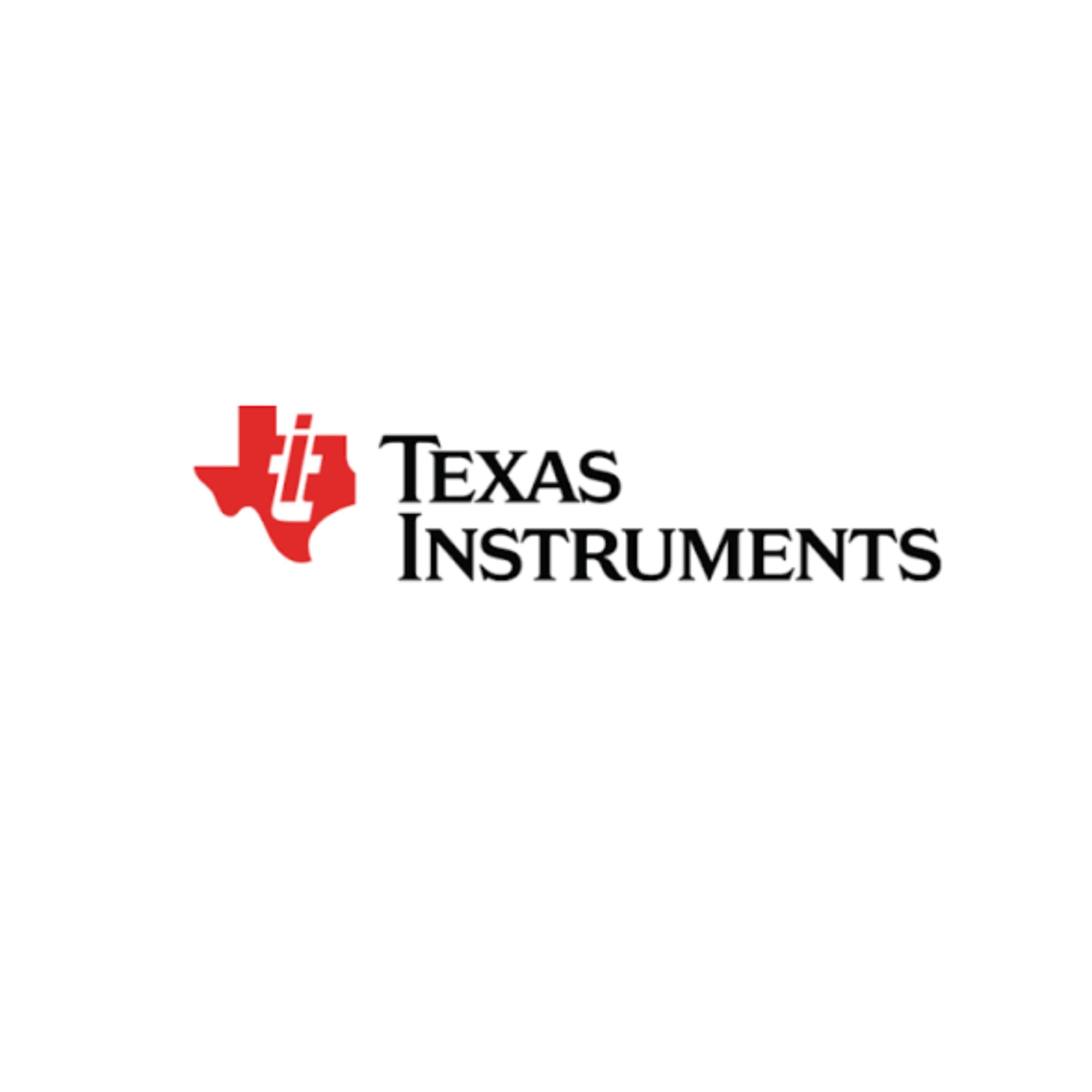 Texas Instruments