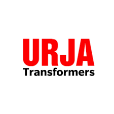 Urja Transformer 