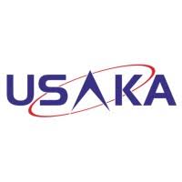 Usaka Industrial Components Private Limited