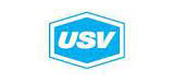 USV
