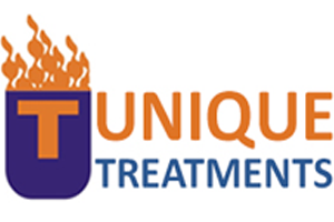 www.uniquetreatments