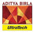 Ultratech Cements