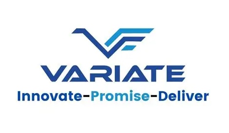 Variate Solar
