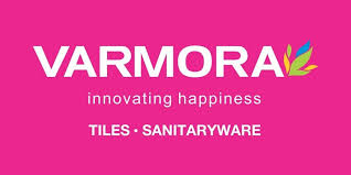 Varmora 