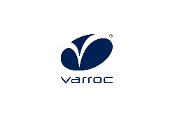 Varroc