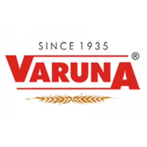VARUNA