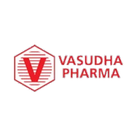 Vasudha Pharma