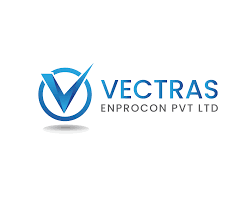 Vectras Enprocon Pvt. Ltd. 