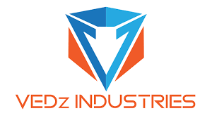 VEDZ INDUSTRIES PVT LTD