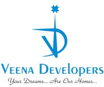Veena Developers 