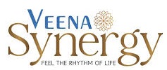 Veena Synergy 