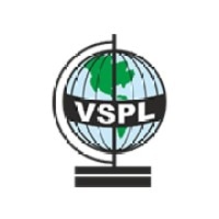 Venture Steels Pvt. Ltd.
