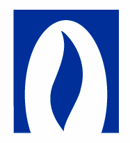 VIJAY AIR CONTROL