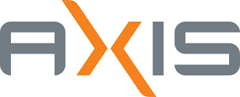Axis