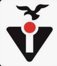 Vintech